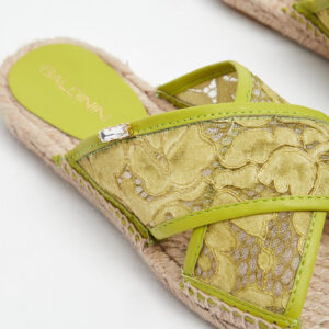 6c1f84f8b5d981969435c157708a12b19290423f Klapki damskie BALDININI