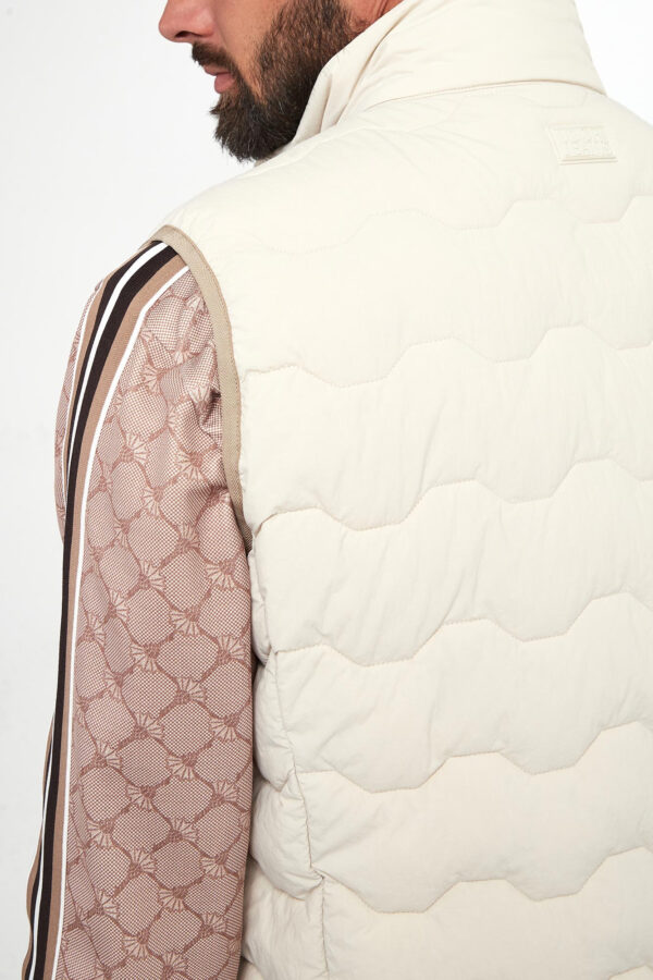 Kamizelka męska Rosco JOOP! JEAN