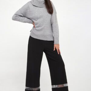 Sweter damski JOSEPH RIBKOFF