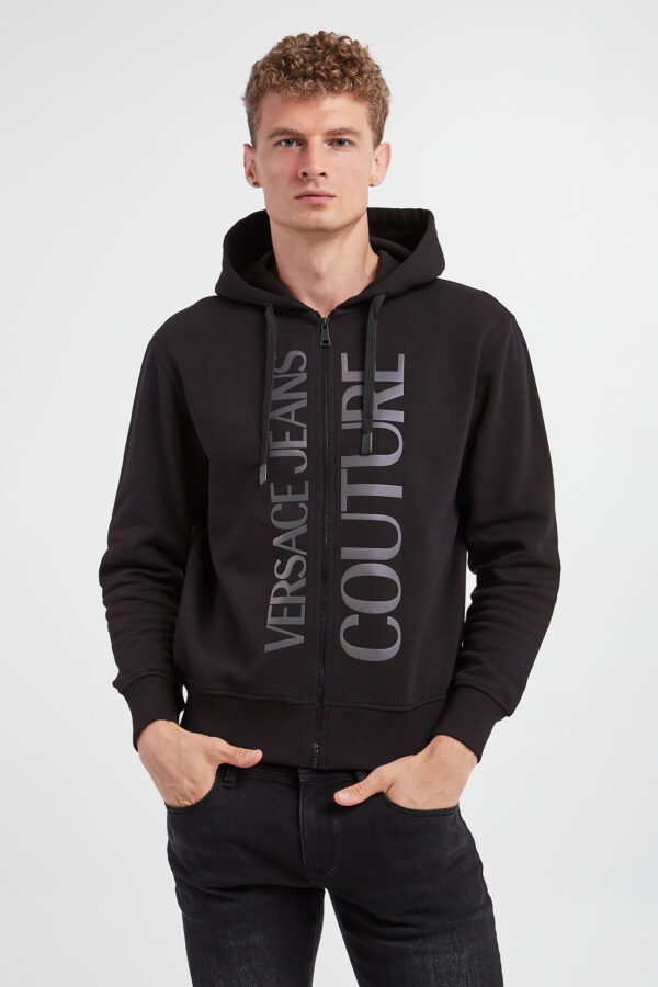 6c53a77898e189cdd15f21de2005c9d9933d3d8d Bluza męska VERSACE JEANS COUTURE
