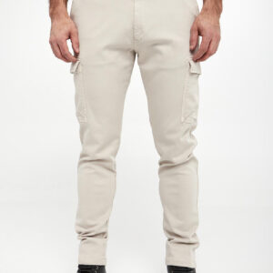 Spodnie męskie Marten-D JOOP! JEAN