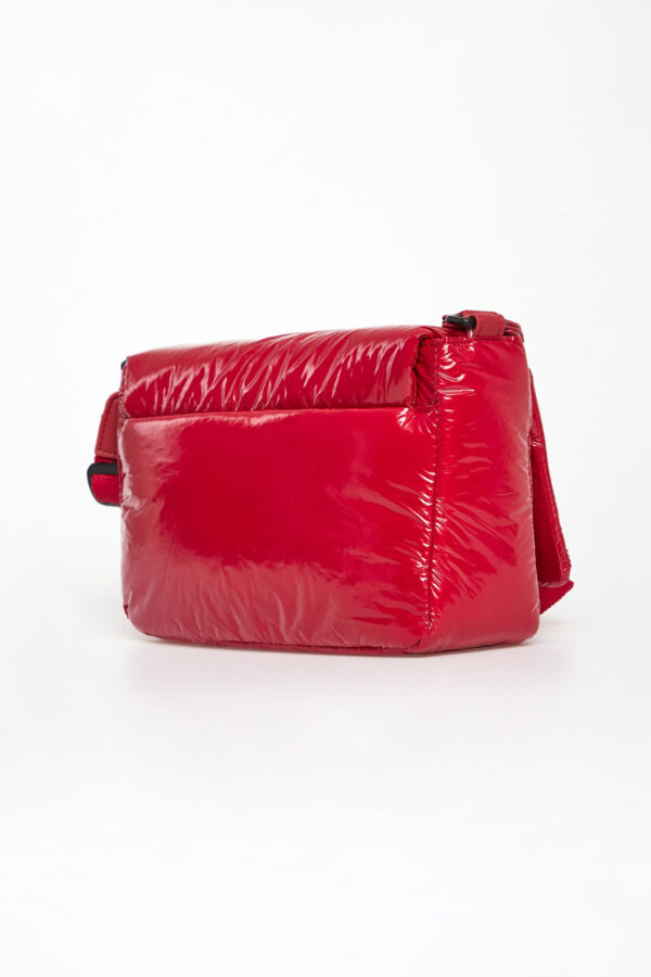 6c58028a54bbcc80b2e2e93ee823da0b62538dba Torebka listonoszka LIU JO