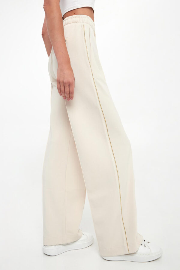 Spodnie damskie JOSEPH RIBKOFF