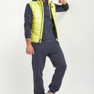 6ceb76ad1b7c9016ad702a00217f9b850f18a057 Kamizelka męska BLAUER