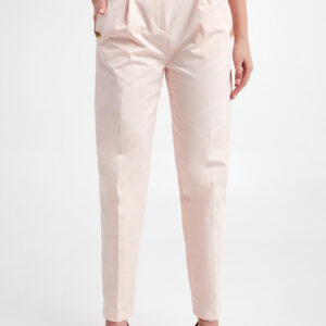 Spodnie damskie ELISABETTA FRANCHI