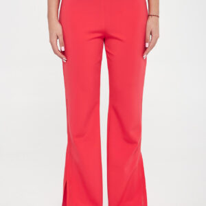 6d18f90ea176f04a56363e89a0ca8d501522bd72 Spodnie damskie SPORTA