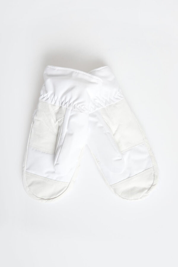 6d6fa25304663aa63a1ed66eee590877dcaf01b2 Rękawiczki damskie skórzane SPORTA