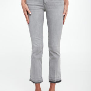 6d74b175a12ac9761190c1a1cebf9d129b62ad71 Jeansy damskie LIU JO