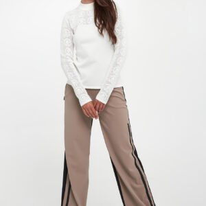 6d81f0c2c56b7cc224a56e3126be51600991d1ae Sweter damski SPORTA