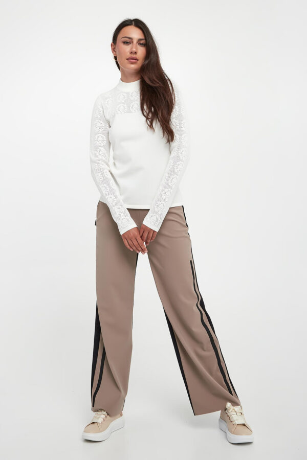 Sweter damski SPORTA