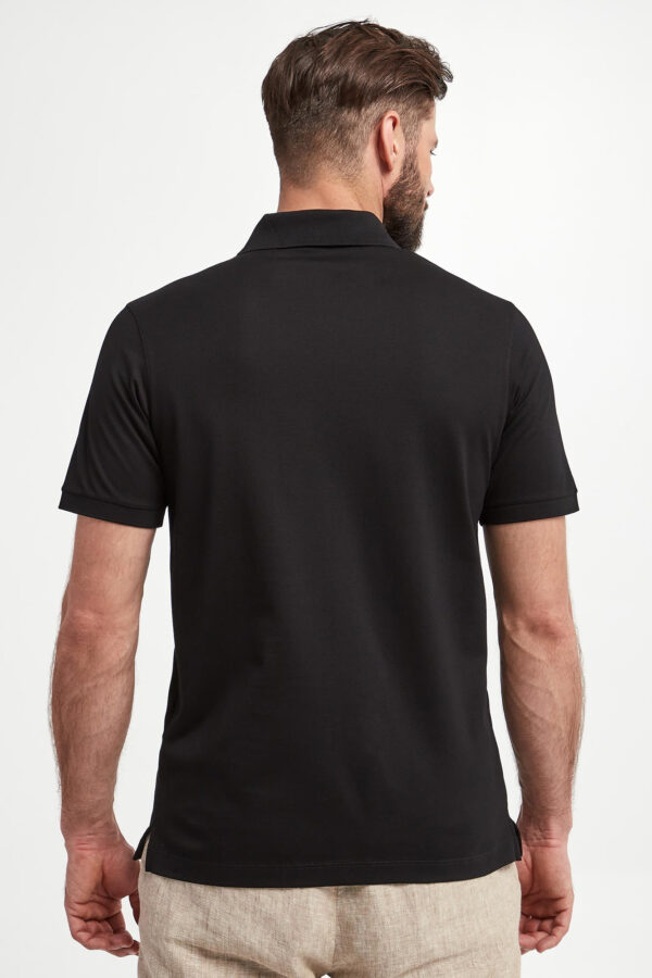 6d82a67a80b7fd5019dd8a8373a93a70d5024add Polo męskie PAUL&SHARK