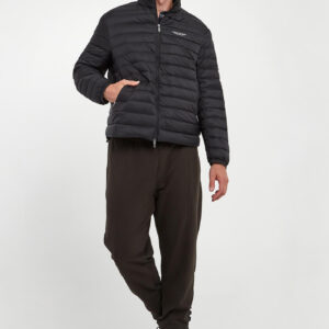 Kurtka męska puchowa ARMANI EXCHANGE