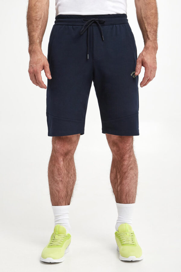 6db9fb1611687146bede9b97fc4c9f2f8f3c68af Spodenki męskie PAUL&SHARK