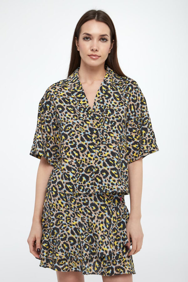 Koszula damska Banu JOOP! JEAN