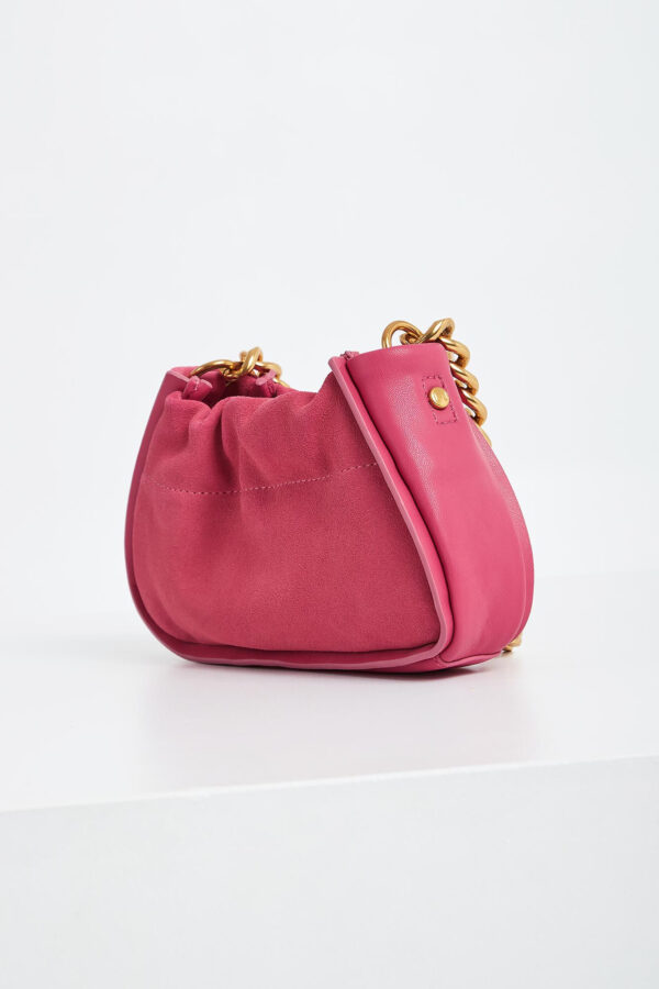 Torebka damska LIU JO