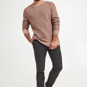 Sweter męski Willon JOOP!