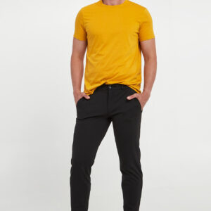 6e492a291acd914f3f6775640e84cb895470a8f5 T-shirt męski ARMANI EXCHANGE