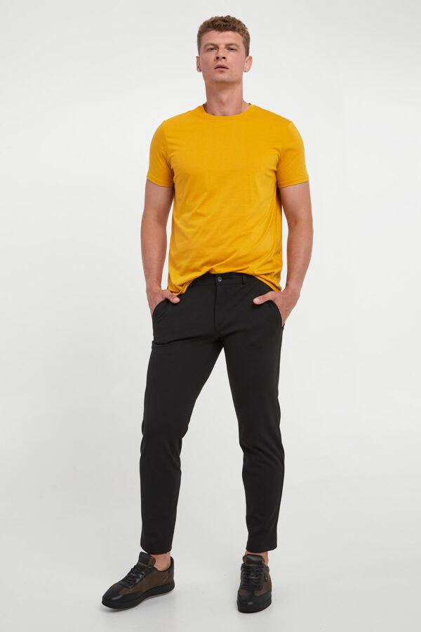 T-shirt męski ARMANI EXCHANGE