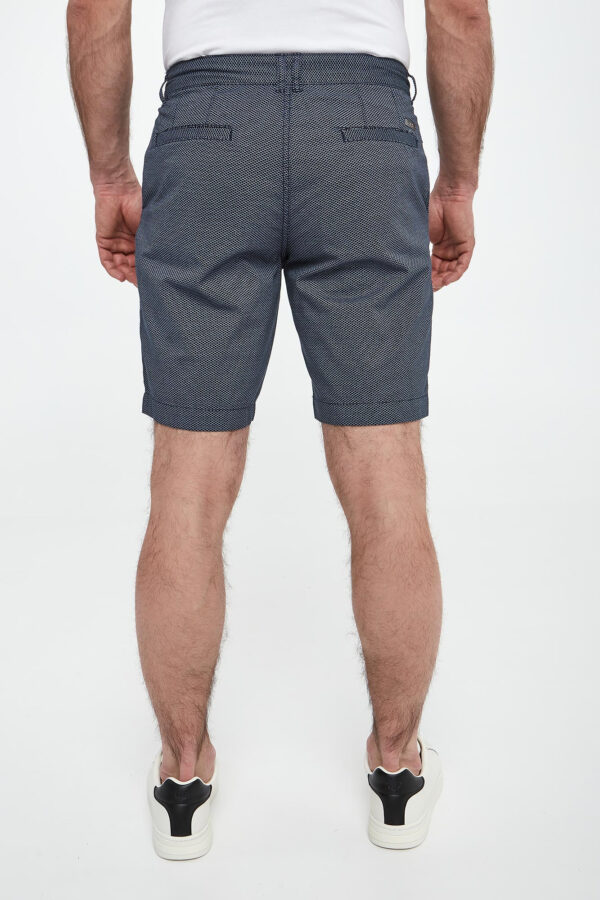 Bermudy męskie ARMANI EXCHANGE