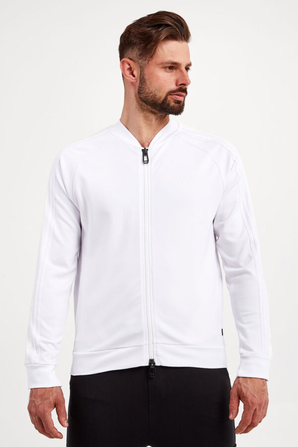 6e53314f9b82d71d4f9c264cc2a21b2646a835d7 Bluza Samir JOOP!