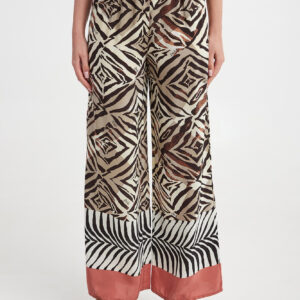 Spodnie damskie LIU JO