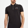 POLO KARL LAGERFELD