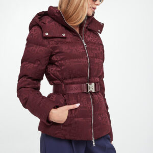 Kurtka damska ELISABETTA FRANCHI