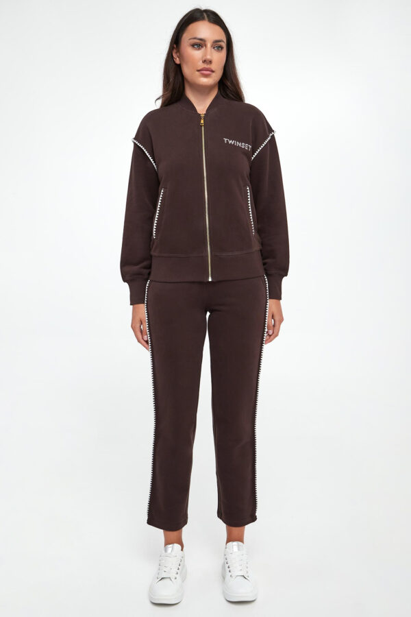 Dres damski TWINSET U&B