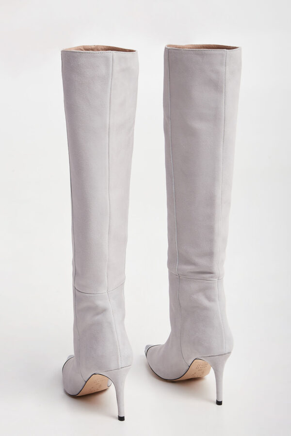 6ef54424d070e4a258cd328e352479eed65a2cf9 Kozaki zamszowe Alia CUSTOMMADE