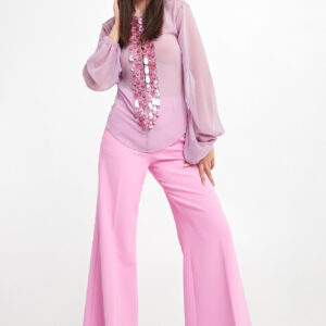 6ef7283081b3dcdeef19c35d542b7ccb09013cc0 Bluzka damska BLUGIRL BLUMARINE