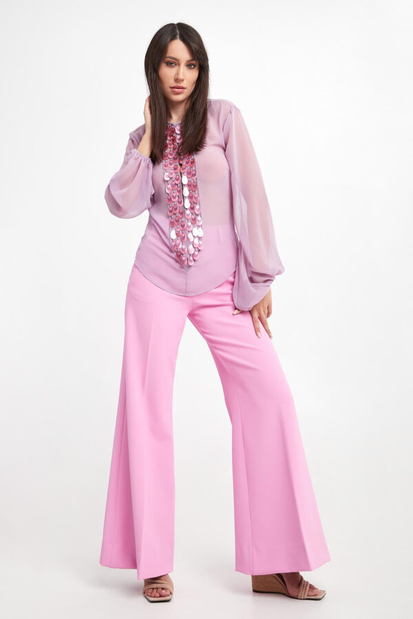 Bluzka damska BLUGIRL BLUMARINE