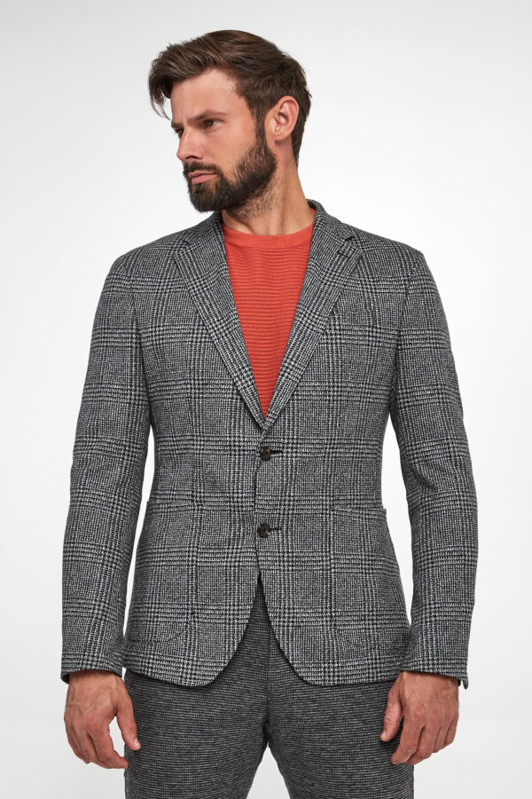 6f0647a46e805b438ca1e2c287537226d74a72c6 Marynarka męska Hoverest-J42 JOOP!