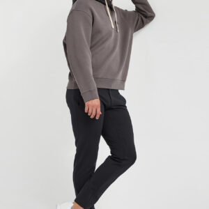 6f08e567b06ab32324b8216f3c460446b027843e Bluza męska z kapturem ARMANI EXCHANGE