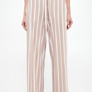 Spodnie damskie JOSEPH RIBKOFF