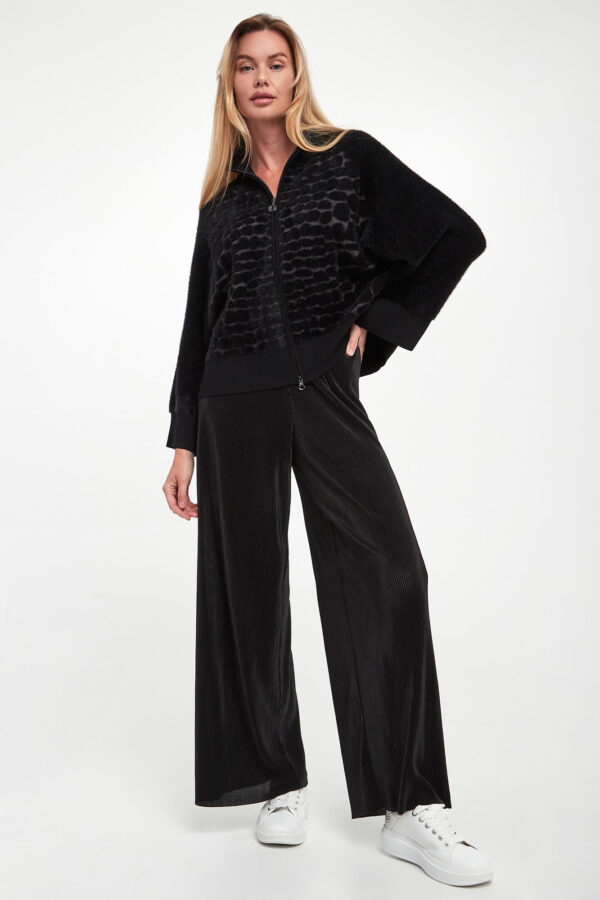 Sweter damski SPORTA