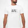 T-shirt męski ARMANI EXCHANGE