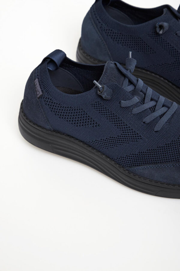 6fd7e7405c0eb0ccbc8ad90cf24ac33ee37a011f Sneakersy męskie LIU JO