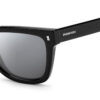 Okulary D2 0013/S DSQUARED2