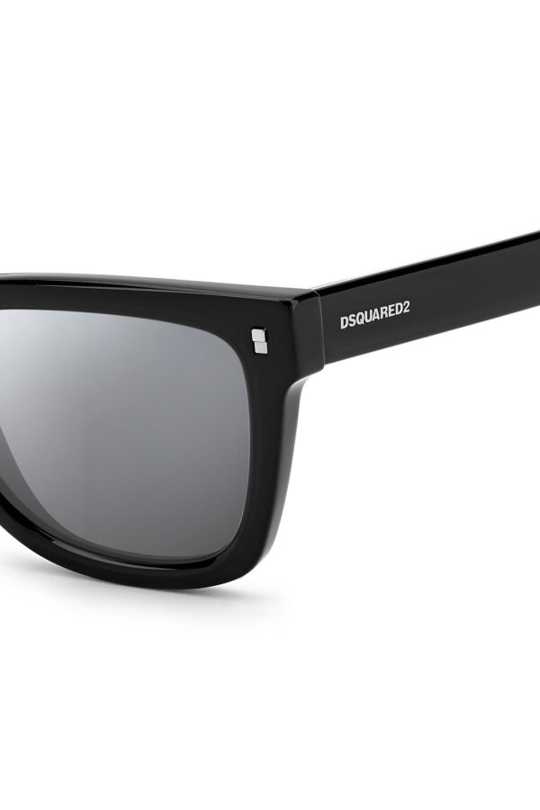 Okulary D2 0013/S DSQUARED2