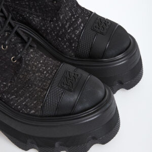 70045a68329d19f0f2e1ac55d7f113879b297fa2 Trapery damskie CASADEI