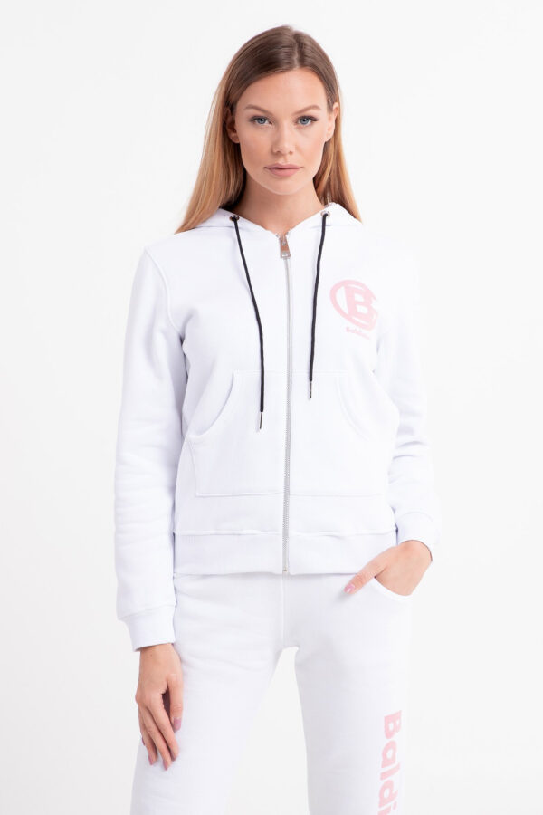 Bluza damska BALDININI