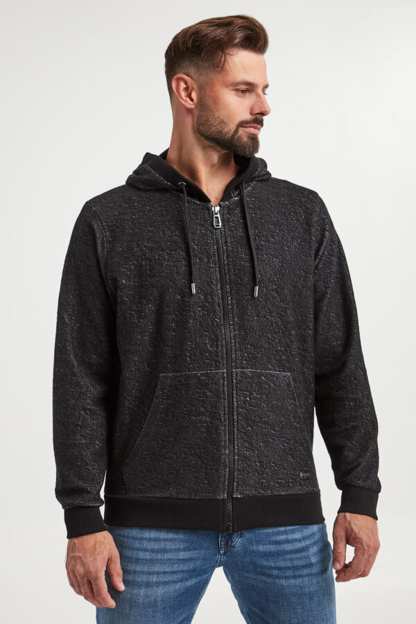 Bluza męska Silvano JOOP! JEAN