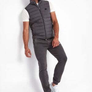 70642cc750cc8ece39072ef8d95446d88da94265 Kamizelka EMPORIO ARMANI