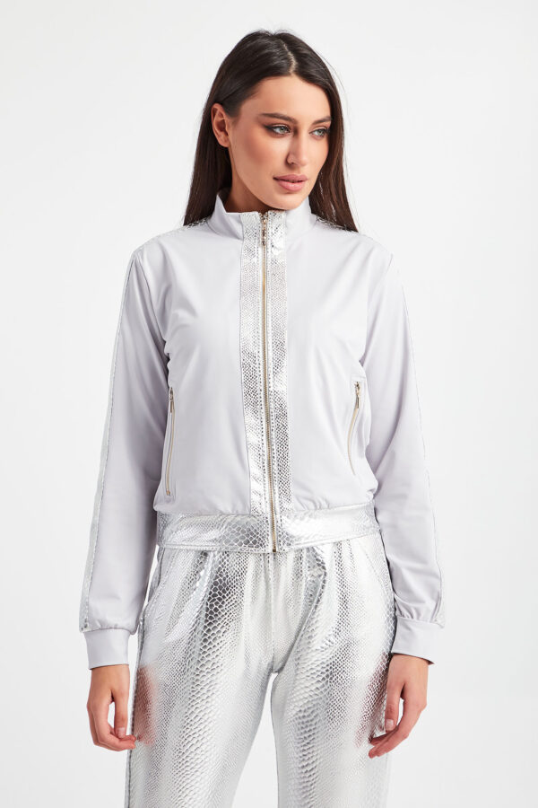 Bluza damska LIU JO SPORT