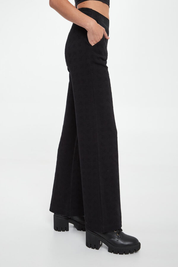 Spodnie damskie Tasim JOOP!