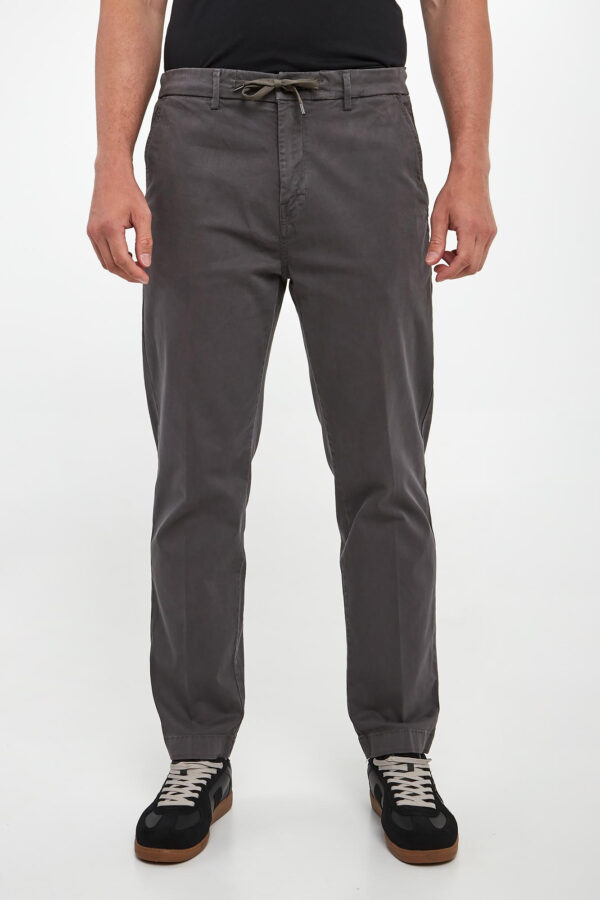 Spodnie męskie LIU JO