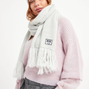 70b63ce3e48cd750c20b58684c624380bc22f39c CZAPKA TERRA PINKO