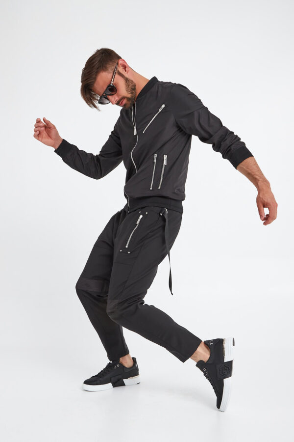 70c0122e82989f6c2129732f556800e51ddb3333 BOMBERKA LES HOMME