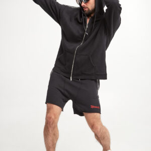 715cd30d1fa8831b0b2b28bd920d5877d268464b Bluza męska DSQUARED2