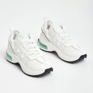 Sneakersy męskie DSQUARED2